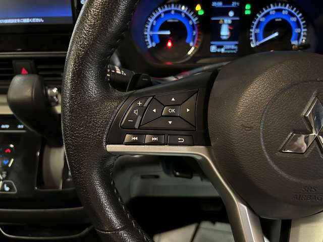 三菱 デリカ　ミニ ６６０ Ｔ プレミアム ４ＷＤ R6年 (関東) 99