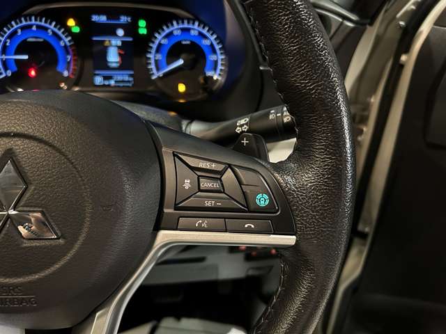 三菱 デリカ　ミニ ６６０ Ｔ プレミアム ４ＷＤ R6年 (関東) 99
