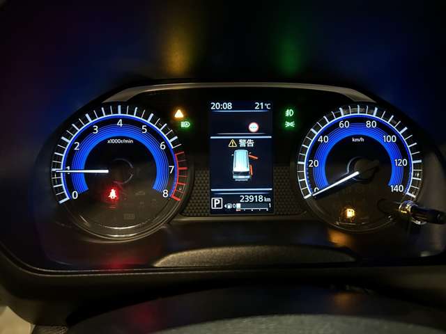 三菱 デリカ　ミニ ６６０ Ｔ プレミアム ４ＷＤ R6年 (関東) 99