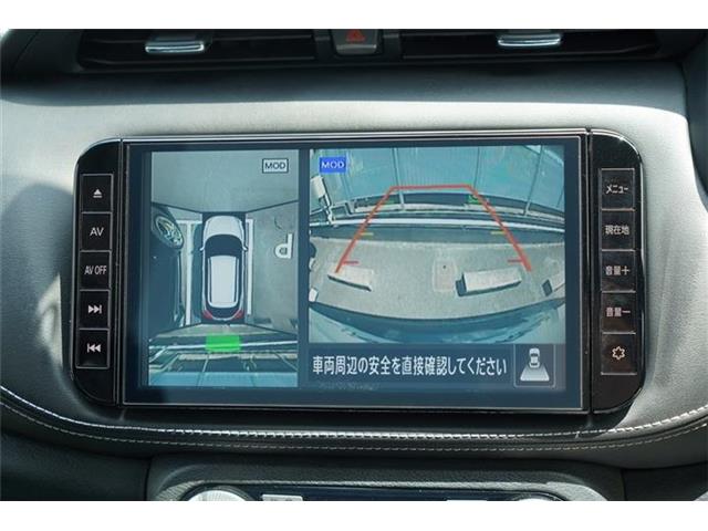 日産 キックス １．２ Ｘ （Ｅ－ＰＯＷＥＲ） R4年 (中国) 99