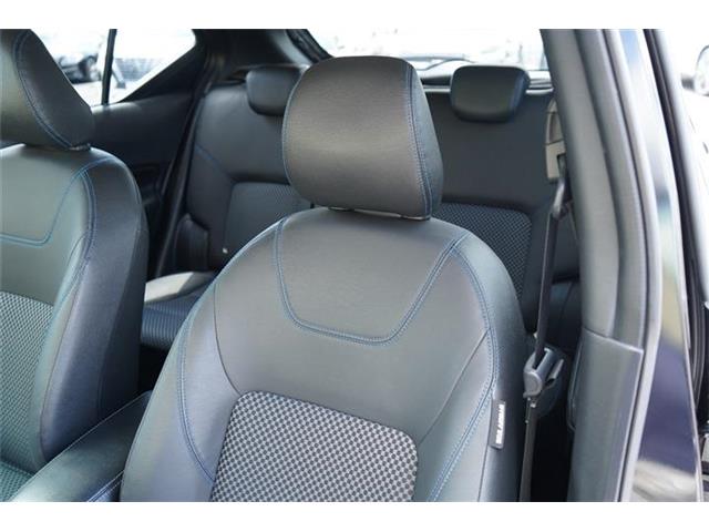 日産 キックス １．２ Ｘ （Ｅ－ＰＯＷＥＲ） R4年 (中国) 99