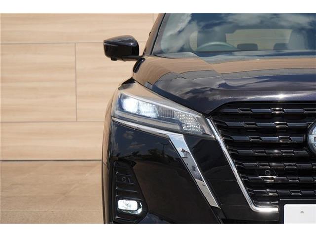 日産 キックス １．２ Ｘ （Ｅ－ＰＯＷＥＲ） R4年 (中国) 99