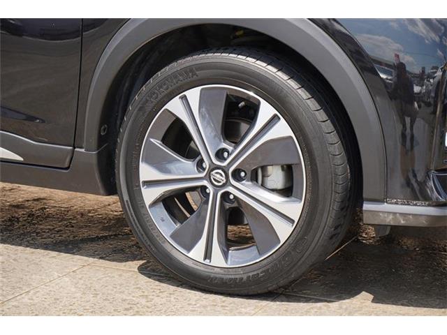日産 キックス １．２ Ｘ （Ｅ－ＰＯＷＥＲ） R4年 (中国) 99