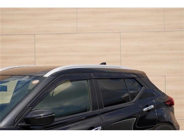 日産 キックス １．２ Ｘ （Ｅ－ＰＯＷＥＲ） R4年 (中国) 99