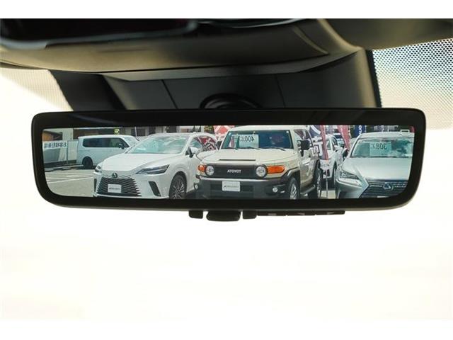 レクサス ＲＸ５００ｈ ５００Ｈ Ｆスポーツ パフォーマンス ４ＷＤ R5年 (中国) 99