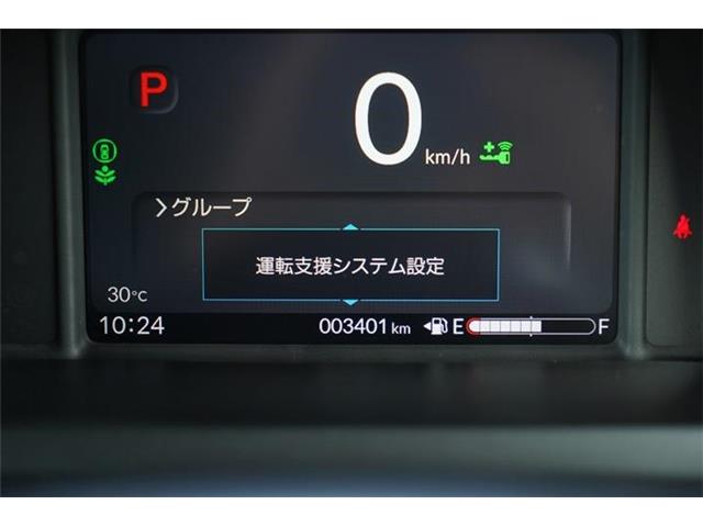 ホンダ Ｎ　ＢＯＸ カスタム ６６０ ターボ R6年 (中国) 99