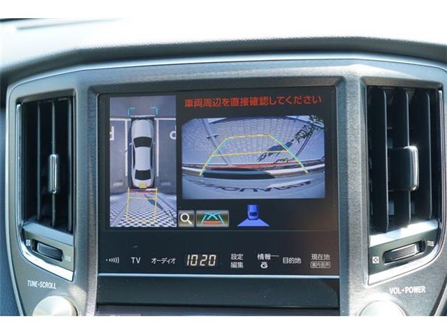 トヨタ クラウン　ハイブリッド ハイブリッド ２．５ Ｇ H25年 (中国) 99