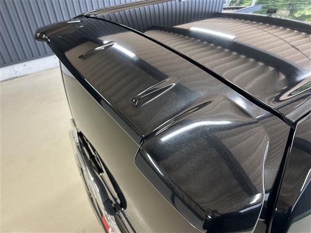 ダイハツ タント ６６０ カスタム ＲＳ トップエディション ＳＡＩＩＩ H30年 (中国) 99