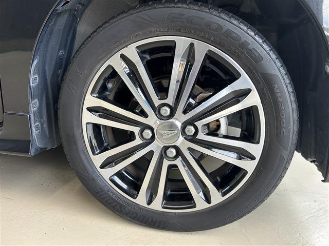 ダイハツ タント ６６０ カスタム ＲＳ トップエディション ＳＡＩＩＩ H30年 (中国) 99