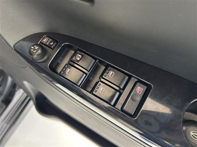 ダイハツ タント ６６０ カスタム ＲＳ トップエディション ＳＡＩＩＩ H30年 (中国) 99