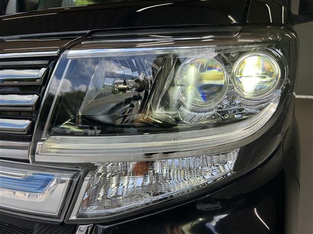 ダイハツ タント ６６０ カスタム ＲＳ トップエディション ＳＡＩＩＩ H30年 (中国) 99