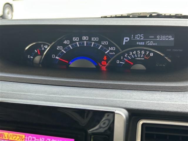 ダイハツ タント ６６０ カスタム ＲＳ トップエディション ＳＡＩＩＩ H30年 (中国) 99