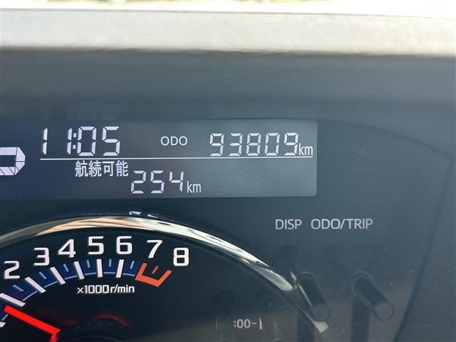 ダイハツ タント ６６０ カスタム ＲＳ トップエディション ＳＡＩＩＩ H30年 (中国) 99