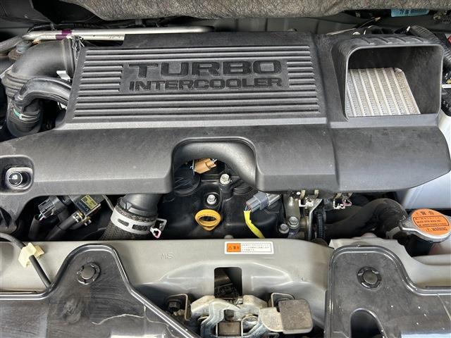 ダイハツ タント ６６０ カスタム ＲＳ トップエディション ＳＡＩＩＩ H30年 (中国) 99