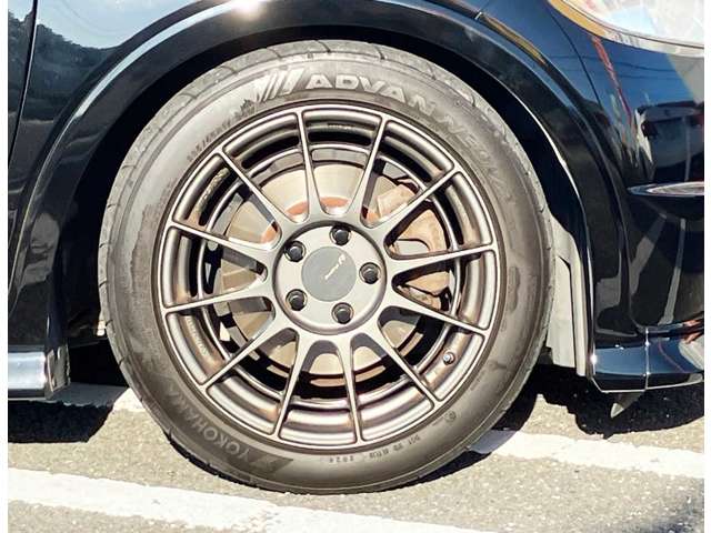 ホンダ シビックタイプＲユーロ ２．０ H22年 (四国) 99