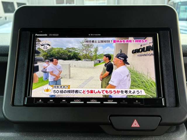 ホンダ Ｎ　ＢＯＸ カスタム ６６０ R6年 (九州・沖縄) 99