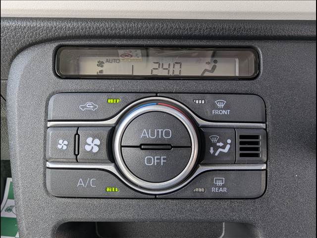 ダイハツ ムーヴ　キャンバス ６６０ ストライプス Ｘ R8年 (東北) 99