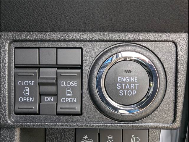 ダイハツ ムーヴ　キャンバス ６６０ ストライプス Ｘ R8年 (東北) 99
