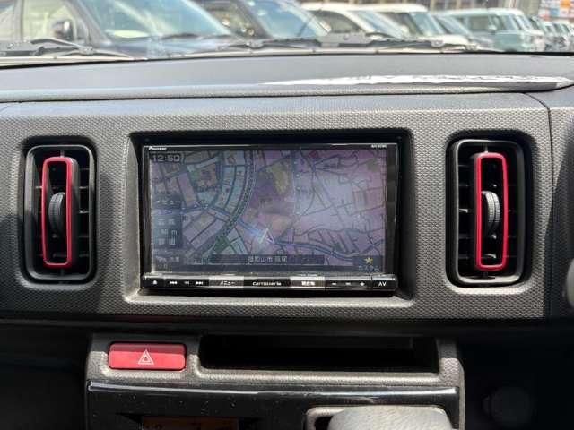 スズキ アルト ６６０ ターボＲＳ オートギヤシフト H27年 (近畿) 99
