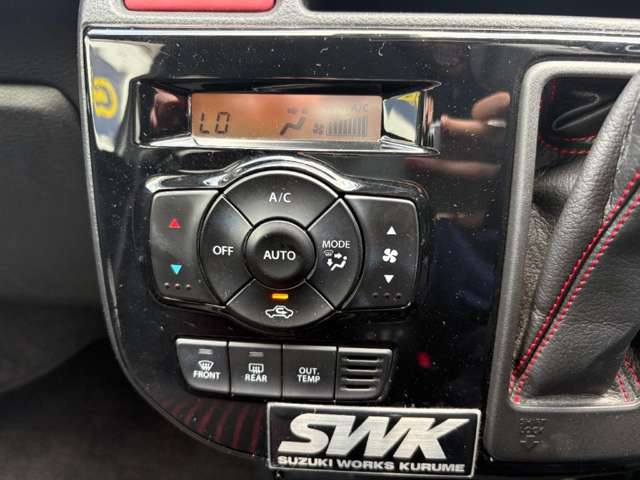 スズキ アルト ６６０ ターボＲＳ オートギヤシフト H27年 (近畿) 99
