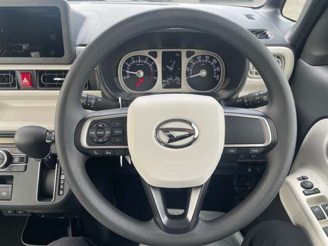 ダイハツ ムーヴ　キャンバス ６６０ ストライプス Ｇ R8年 (近畿) 99