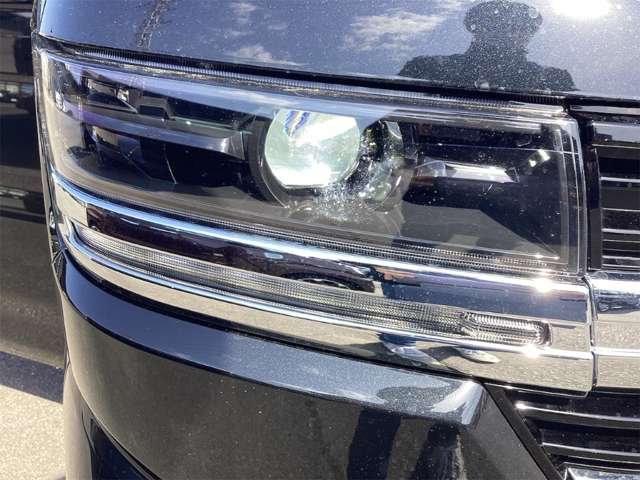 スズキ スペーシア ６６０ カスタム ハイブリッド ＧＳ R8年 (近畿) 99