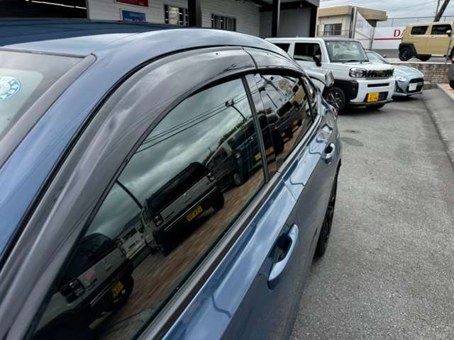 ホンダ シビック １．５ ＲＳ R6年 (東海) 99