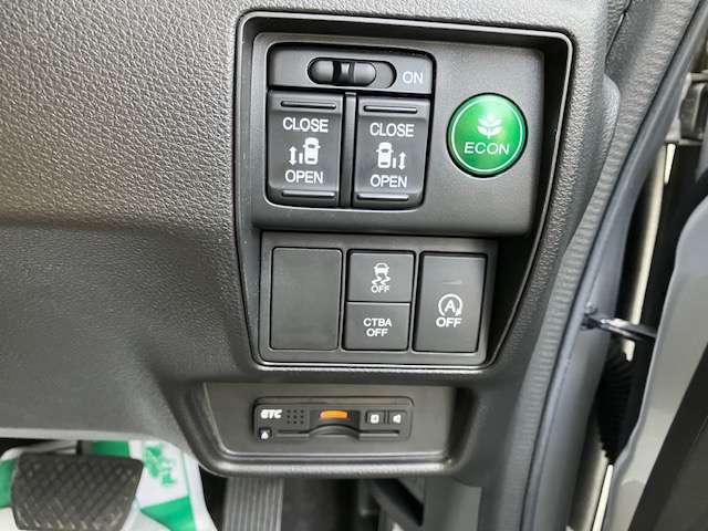 ホンダ オデッセイ ２．４ アブソルート H26年 (東海) 99