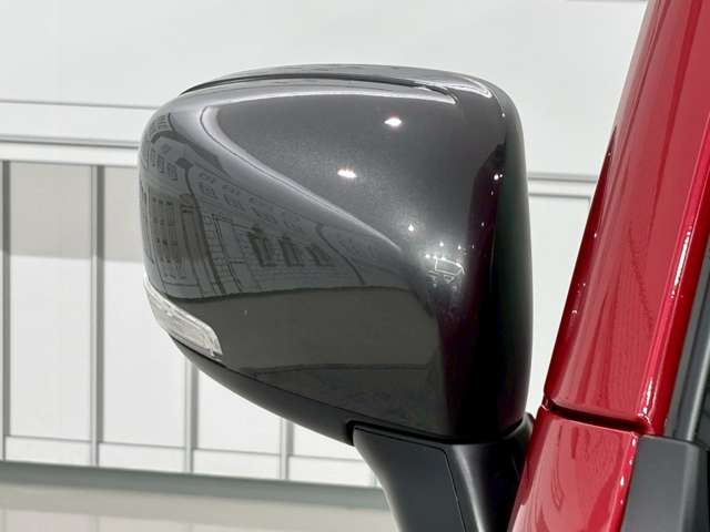 スズキ ハスラー ６６０ ハイブリッド Ｘ R7年 (甲信越・北陸) 99