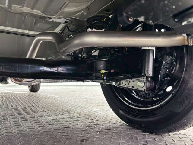ホンダ Ｎ　ＢＯＸ ６６０ R8年 (甲信越・北陸) 99