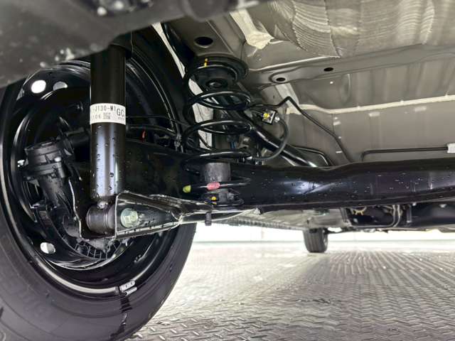 ホンダ Ｎ　ＢＯＸ ６６０ R8年 (甲信越・北陸) 99