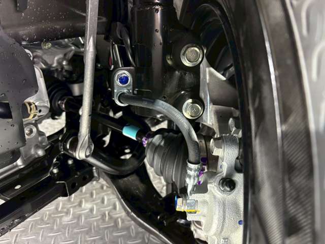 ホンダ Ｎ　ＢＯＸ ６６０ R8年 (甲信越・北陸) 99
