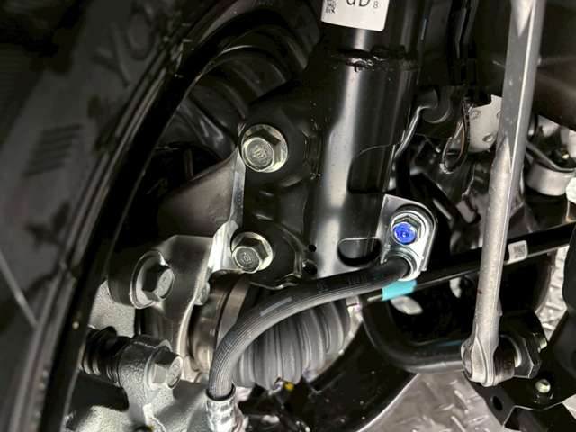 ホンダ Ｎ　ＢＯＸ ６６０ R8年 (甲信越・北陸) 99