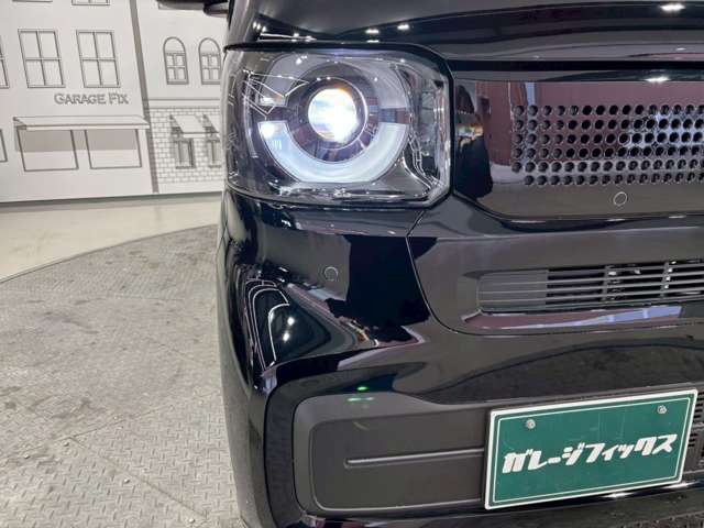 ホンダ Ｎ　ＢＯＸ ６６０ R8年 (甲信越・北陸) 99