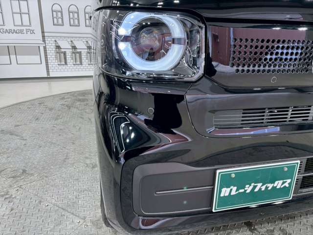 ホンダ Ｎ　ＢＯＸ ６６０ R8年 (甲信越・北陸) 99