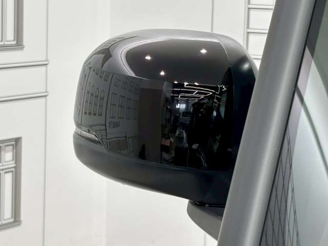ホンダ Ｎ　ＢＯＸ ６６０ R8年 (甲信越・北陸) 99