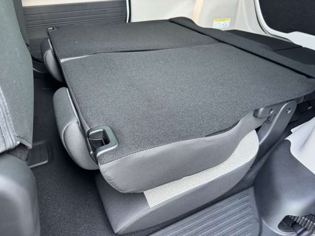 ホンダ Ｎ　ＢＯＸ ６６０ R7年 (甲信越・北陸) 99