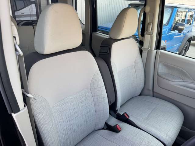 日産 ルークス ６６０ Ｘ R4年 (甲信越・北陸) 99