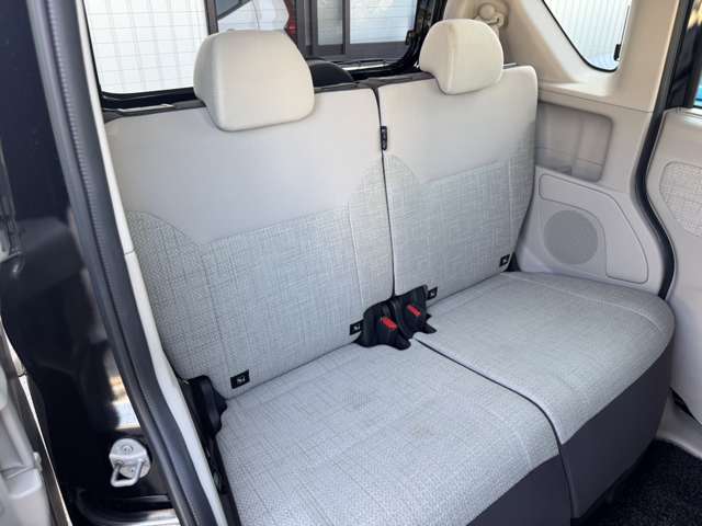 日産 ルークス ６６０ Ｘ R4年 (甲信越・北陸) 99