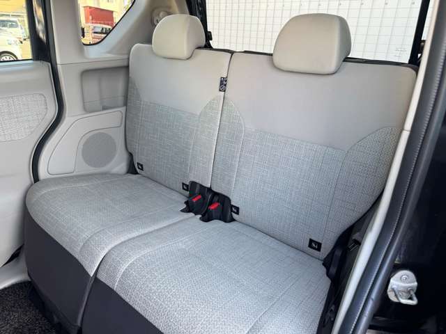 日産 ルークス ６６０ Ｘ R4年 (甲信越・北陸) 99