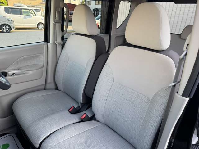 日産 ルークス ６６０ Ｘ R4年 (甲信越・北陸) 99