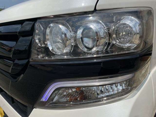 ホンダ Ｎ　ＢＯＸ ６６０ カスタムＧ ターボ Ｌパッケージ ４ＷＤ H28年 (甲信越・北陸) 99