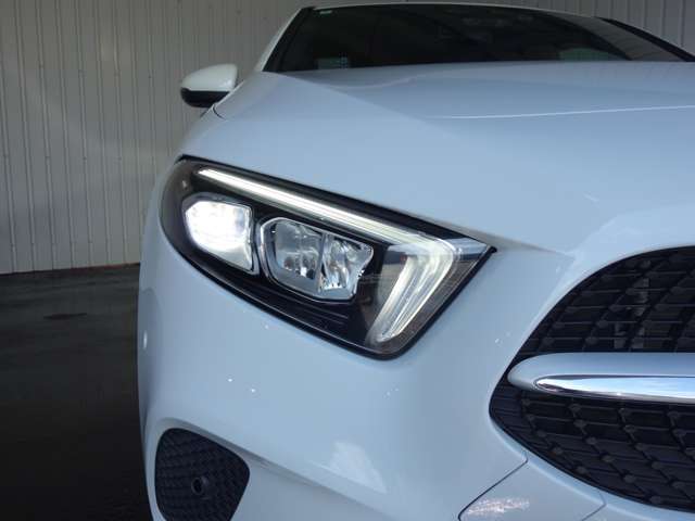 メルセデスベンツ Ａクラス Ａ２５０ ４マチック ４ＷＤ R2年 (北海道) 99