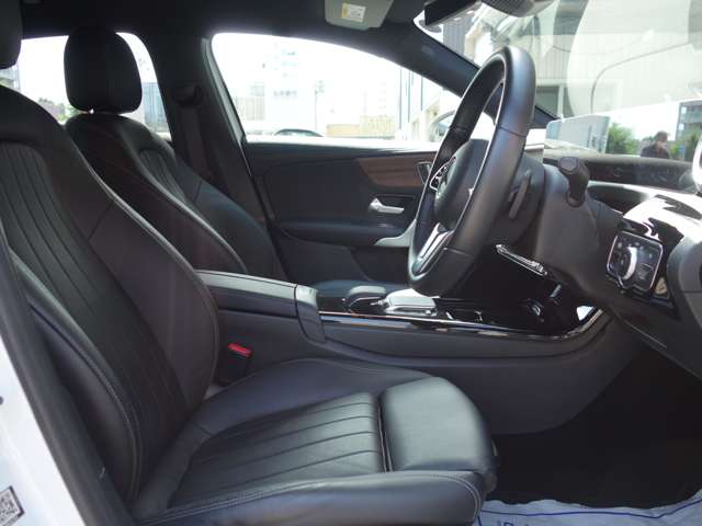 メルセデスベンツ Ａクラス Ａ２５０ ４マチック ４ＷＤ R2年 (北海道) 99