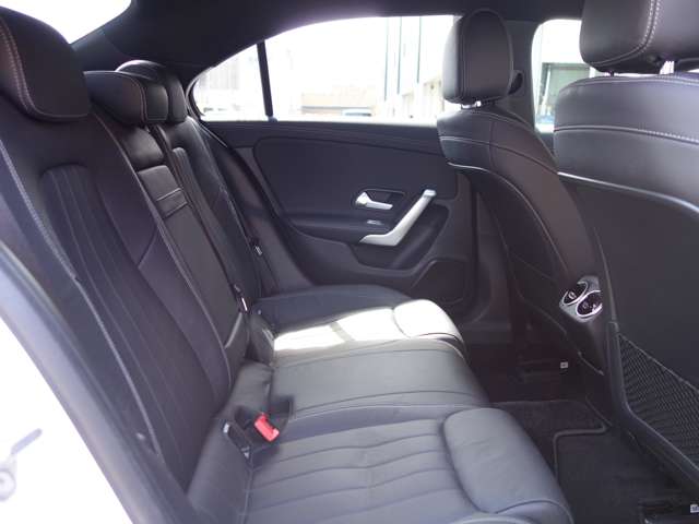 メルセデスベンツ Ａクラス Ａ２５０ ４マチック ４ＷＤ R2年 (北海道) 99