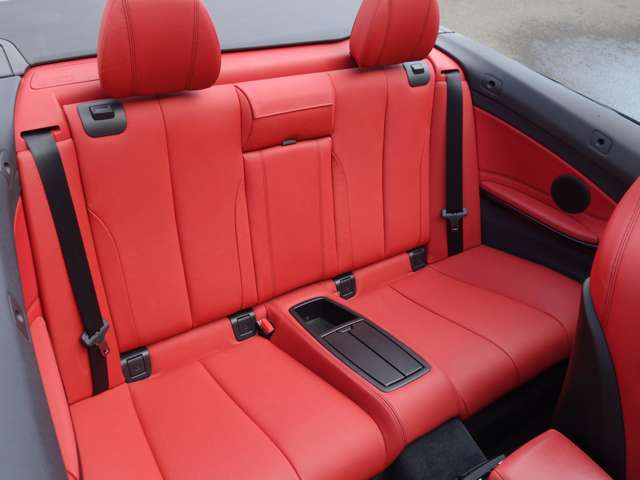 ＢＭＷ ４シリーズ ４３５ｉ　Ｍスポーツ H28年 (北海道) 99