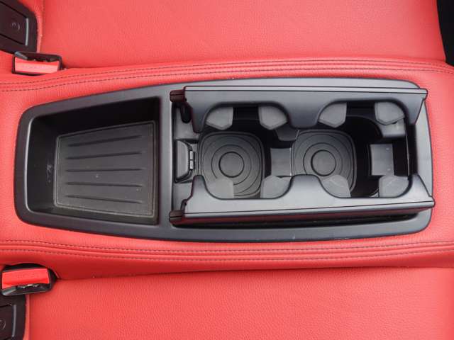 ＢＭＷ ４シリーズ ４３５ｉ　Ｍスポーツ H28年 (北海道) 99