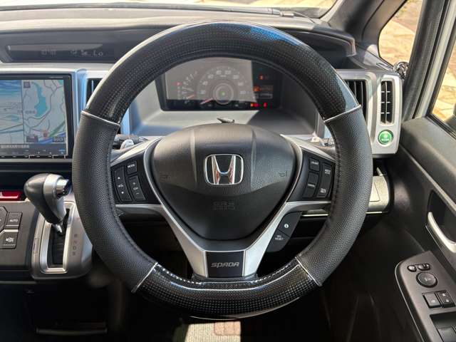 ホンダ ステップワゴン　スパーダ ２．０ スパーダ Ｚ クールスピリット H25年 (九州・沖縄) 99