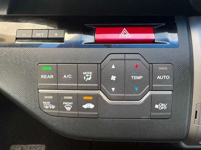 ホンダ ステップワゴン　スパーダ ２．０ スパーダ Ｚ クールスピリット H25年 (九州・沖縄) 99