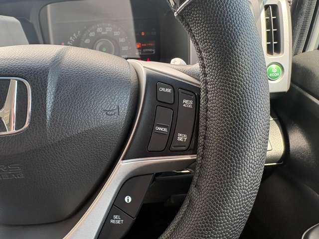 ホンダ ステップワゴン　スパーダ ２．０ スパーダ Ｚ クールスピリット H25年 (九州・沖縄) 99
